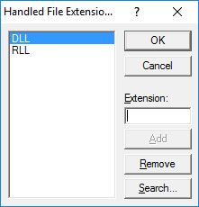 [depends-handled-file-extensions.gif]